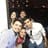 Ruddy Alexander Fuentes Minte