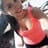 Valeria Sanchez Medina