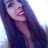 Lizbeth Cuevas