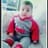 jadiel zp