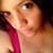 Patricia Flores