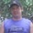 Gustavo Alcides Gimenez