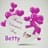 Betty Hernandez