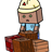Revoild Builder