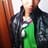 Freddy Blas Lozano