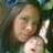 jessica anahi rendon guerrero
