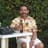 Jaime Alberto Nunez Rojas