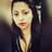 Zuleyma Delarosa