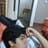 Douglas Montes Rubio