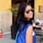 Andreina Ruiz