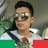 Oliver Alonso Velasco