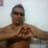 Fabian Shulqui