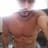 Andres Callero