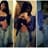 Geral Fernandez
