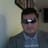 jaime aguilar