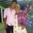 John Alejandra Watts