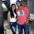 Gisel Andrea