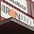 Oriol Ironlux