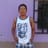 Nestor  Edgardo Arias  Hernandez