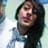 Anaid Poma