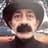 Enrique Monge