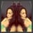 Yesica Maria Ruiz Pelaez