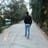 Diego Luna