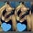 Yoennis Mendez