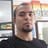Fabian Eduardo Henao Colorado