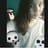 Josselyn Elizabeth