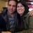 Jose Miguel Reyes Marcano
