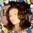 Luz Enid Monsalve Florez