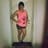 Nancy Quiroga