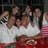 Pau Beron