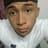Merwin Rodriguez