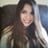 mafer lomas