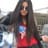 amely carrizales