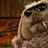 Alex Om