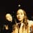 Tania GONZALEZ BLANCH