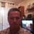 Juan Jose Garcia Roman