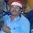 Ezequiel Vera Godoy