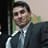 John Arone Becerra