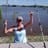 Gladys Morgante