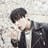 ExInU TopBTS