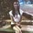 Isamar Torres