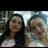 Daysi Caceres