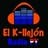 Elkllejon Radio