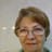 Maria Gloria Paya Vilanova