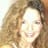 Karen Rod Pena