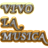 Lucas Lancha Acosta